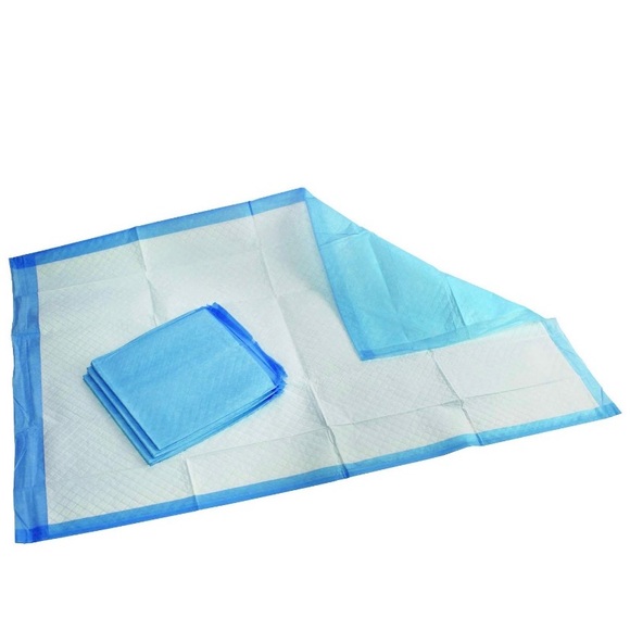 Accessories Bbl Post Surgery Kit Poshmark